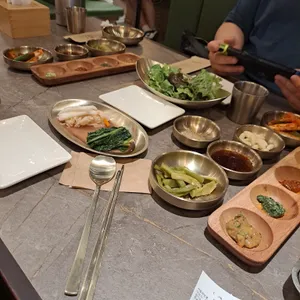 짚불태백 사진