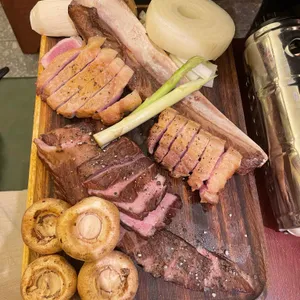 방이옥 사진