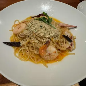 아웃백스테이크하우스 리뷰 사진