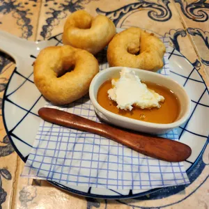 앤조이터키 사진