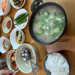 박소선 사진