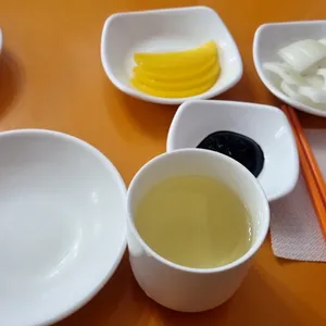 신성루 사진