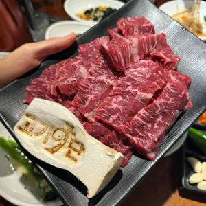 고기9단 사진