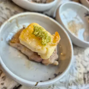 육미향 사진