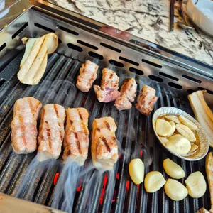 육미향 사진