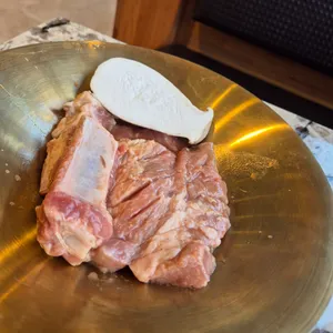 육미향 사진