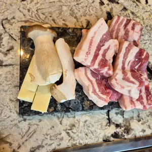 육미향 리뷰 사진