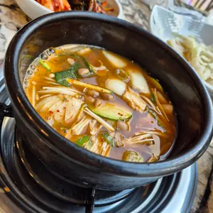 육미향 사진