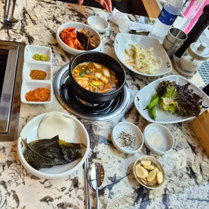 육미향 사진