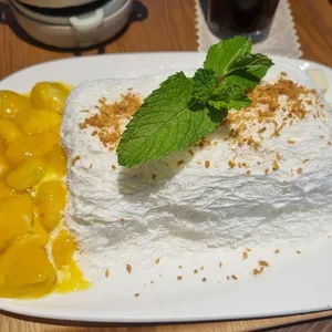 카페 길우 사진 2