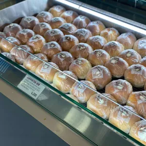 팥고당 사진