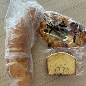 소맥베이커리 사진 1