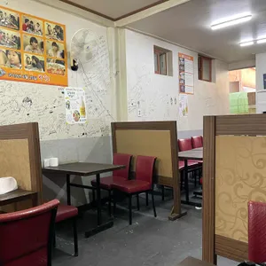안주나라 리뷰 사진