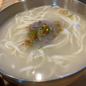 진밀옥 사진