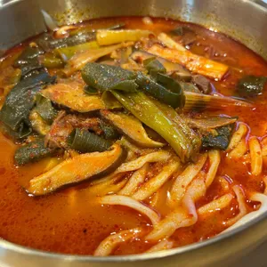 진밀옥 사진