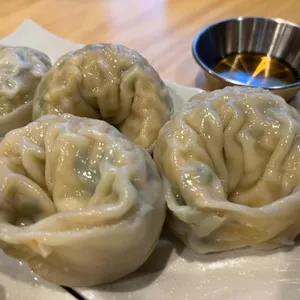 진밀옥 사진