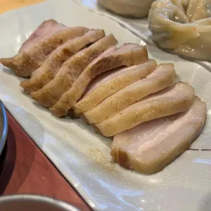 진밀옥 사진