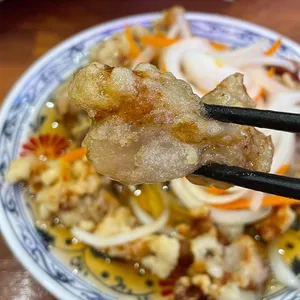 보배반점 사진