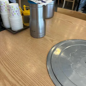 우뚝해장국감자탕 리뷰 사진