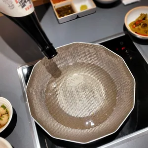 샤브남바완 리뷰 사진