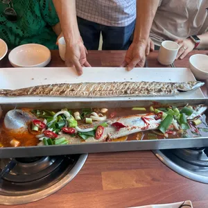 삼원정 사진