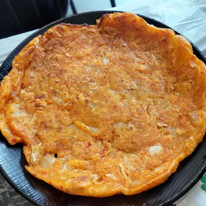 ok도매횟집 사진