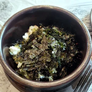 ok도매횟집 사진
