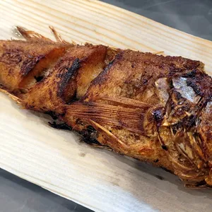 ok도매횟집 사진