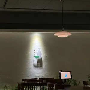 요주가 리뷰 사진