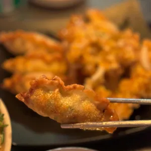 깡우동 사진