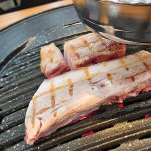 숙성고깃나루 사진