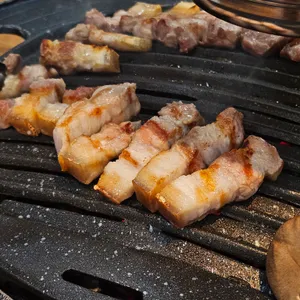 숙성고깃나루 사진
