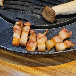 숙성고깃나루 사진