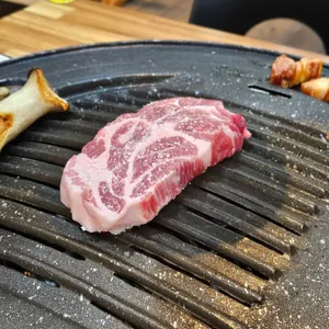 숙성고깃나루 사진