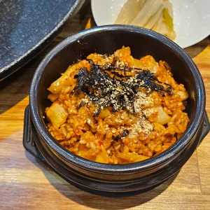 숙성고깃나루 사진