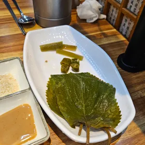 숙성고깃나루 사진