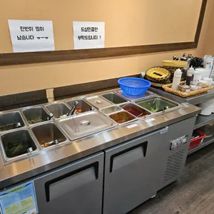 숙성고깃나루 리뷰 사진