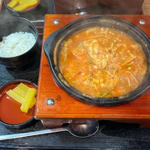 소노야 사진