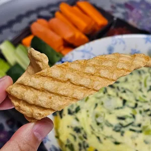 만쥬리아 리뷰 사진