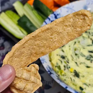 만쥬리아 리뷰 사진