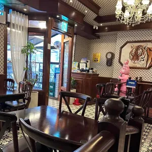 금별맥주 리뷰 사진