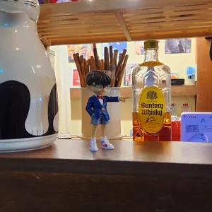 타코야키쿤 리뷰 사진