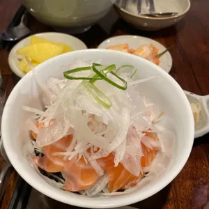 덕이나루 사진