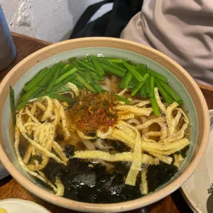 덕이나루 사진