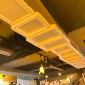 동명항 리뷰 사진