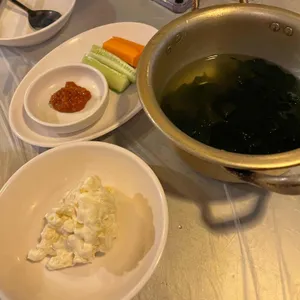 동명항 사진
