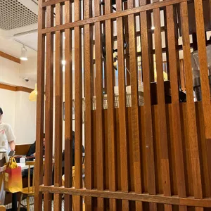 동경규동 리뷰 사진