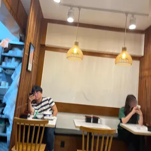 동경규동 리뷰 사진