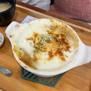 맘스키친 사진