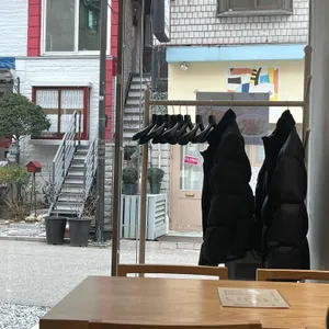 시스스시 리뷰 사진